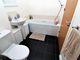 Thumbnail End terrace house to rent in Draper Close, Grays