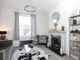 Thumbnail Terraced house for sale in Denman Road, Peckham