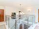 Thumbnail Detached house for sale in Quinta Drive, Arkley, Barnet