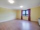 Thumbnail Flat for sale in Albion Gate, Paisley, Renfrewshire