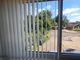 Thumbnail Flat to rent in Bonnington Close, Rugby, Warkwicshire