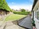 Thumbnail Bungalow for sale in Harvey Lane, Norwich, Norfolk