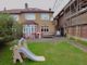 Thumbnail Semi-detached house for sale in Sheridan Gardens, Kenton, Harrow