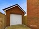 Thumbnail Semi-detached house to rent in Masar Close, West Ewell, Surrey.