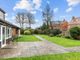 Thumbnail Flat for sale in Oakland Court, Buckingham Road, Shoreham-By-Sea, West Sussex