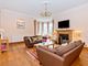 Thumbnail Flat for sale in Shore Road, Anstruther