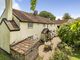 Thumbnail Detached house for sale in Ashill, Cullompton