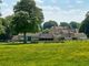 Thumbnail Equestrian property for sale in Bourton On The Hill, Moreton-In-Marsh, Gloucestershire