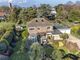 Thumbnail Detached house for sale in Seven Acres Lane, Walberswick, Southwold, Suffolk
