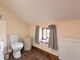 Thumbnail End terrace house for sale in The Herb Gardens, Arkholme, Carnforth