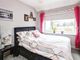 Thumbnail Semi-detached house for sale in Sidcup Road, Kingstanding, Birmingham