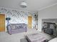 Thumbnail Terraced house for sale in Wilderness Road, Elland