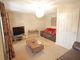 Thumbnail Semi-detached house to rent in Magdalene Drive, Mickleover, Derby