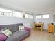 Thumbnail Bungalow for sale in High View Crescent, Blackwater, Truro, Cornwall