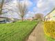 Thumbnail Terraced house for sale in Ryecroft, Harlow