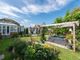 Thumbnail Detached bungalow for sale in Coventry Gardens, Herne Bay, Kent
