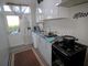 Thumbnail Property to rent in Chester Avenue, Leagrave, Luton