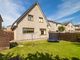 Thumbnail Detached house for sale in Waterside Way, Peterhead