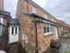 Thumbnail Semi-detached house to rent in Village Heights, Gateshead