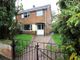 Thumbnail Semi-detached house for sale in Manor Close, Walesby, Newark