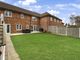 Thumbnail Terraced house for sale in Tolhurst Way, Maidstone, Kent