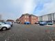 Thumbnail Office to let in Park Road South, Havant