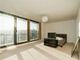 Thumbnail Penthouse to rent in Geoffrey Watling Way, Norwich