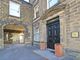 Thumbnail Flat for sale in Rutland Street, Matlock