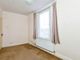 Thumbnail End terrace house for sale in North Road, Royston, Barnsley