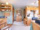 Thumbnail End terrace house for sale in The Common, Leiston, Suffolk, 4Up