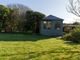 Thumbnail Detached house for sale in Helston Road, Praa Sands, Germoe, Penzance