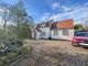 Thumbnail Cottage for sale in Main Road, Hawkwell, Hockley