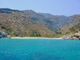 Thumbnail Land for sale in Ios, Cyclade Islands, South Aegean, Greece