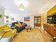 Thumbnail Terraced house for sale in Shalford, Guildford, Surrey