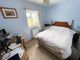 Thumbnail Semi-detached house for sale in Moat Lane, Staunton, Gloucester