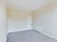 Thumbnail Semi-detached house to rent in Belgrave Road, Corstorphine, Edinburgh