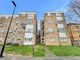 Thumbnail Flat for sale in Wivenhoe Court, Staines Road, Hounslow