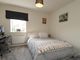 Thumbnail Detached house for sale in Wyles Way, Stamford Bridge, York