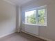 Thumbnail Detached house to rent in Hill Street, Rhymney, Tredegar