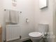 Thumbnail End terrace house for sale in Port Lane, Colchester, Essex