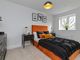Thumbnail Semi-detached house for sale in Oakwood Road, Bricket Wood, St. Albans