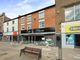 Thumbnail Flat to rent in 124, Abbey Street, Nuneaton