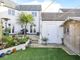Thumbnail Semi-detached house for sale in Wheal Albert Road, Goonhavern, Truro, Cornwall
