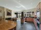 Thumbnail End terrace house for sale in The Walled Garden, Goldings, Hertford