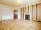 Thumbnail Flat for sale in Levernside Road, Glasgow