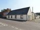 Thumbnail Cottage for sale in Isles Street, Newmilns, East Ayrshire