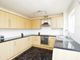 Thumbnail Property to rent in Tulip Tree Close, Swindon