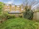 Thumbnail Town house for sale in Chapman Square, Parkside, Wimbledon