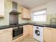 Thumbnail Terraced house for sale in St. James Road, Sutton