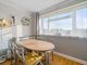 Thumbnail Maisonette for sale in Larch Crescent, Epsom